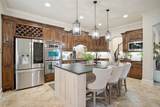 1225 Lambeth Lane - Photo 8