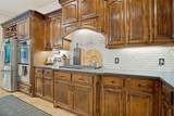 1225 Lambeth Lane - Photo 9