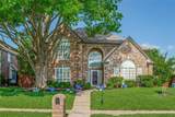 7221 Swallow Branch Lane - Photo 1