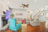 7221 Swallow Branch Lane - Photo 13
