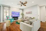 7221 Swallow Branch Lane - Photo 14