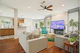7221 Swallow Branch Lane - Photo 15
