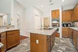7221 Swallow Branch Lane - Photo 16
