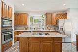 7221 Swallow Branch Lane - Photo 17