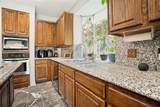 7221 Swallow Branch Lane - Photo 18