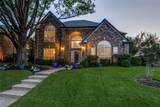 7221 Swallow Branch Lane - Photo 2