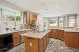 7221 Swallow Branch Lane - Photo 20
