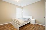 7221 Swallow Branch Lane - Photo 22
