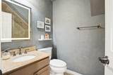 7221 Swallow Branch Lane - Photo 23