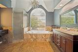 7221 Swallow Branch Lane - Photo 25