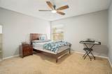 7221 Swallow Branch Lane - Photo 27