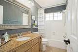 7221 Swallow Branch Lane - Photo 28