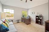 7221 Swallow Branch Lane - Photo 29