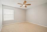 7221 Swallow Branch Lane - Photo 30