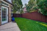 7221 Swallow Branch Lane - Photo 31