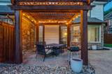 7221 Swallow Branch Lane - Photo 32
