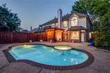 7221 Swallow Branch Lane - Photo 33