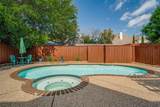 7221 Swallow Branch Lane - Photo 35