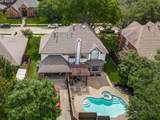7221 Swallow Branch Lane - Photo 36