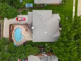 7221 Swallow Branch Lane - Photo 37