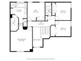 7221 Swallow Branch Lane - Photo 5