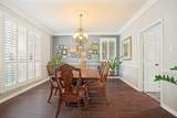 7221 Swallow Branch Lane - Photo 8