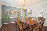 7221 Swallow Branch Lane - Photo 9