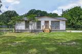 250 Golden Oaks Drive - Photo 1