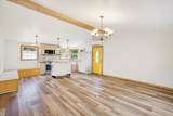 250 Golden Oaks Drive - Photo 4