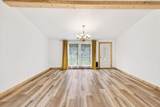 250 Golden Oaks Drive - Photo 5