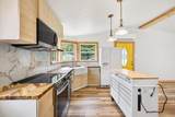 250 Golden Oaks Drive - Photo 6