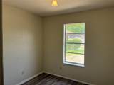 2976 Jeston Circle - Photo 10