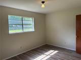 2976 Jeston Circle - Photo 11