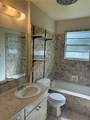 2976 Jeston Circle - Photo 12
