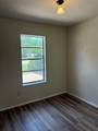 2976 Jeston Circle - Photo 13