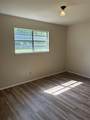 2976 Jeston Circle - Photo 14