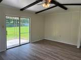 2976 Jeston Circle - Photo 6