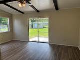 2976 Jeston Circle - Photo 7