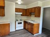 2976 Jeston Circle - Photo 8