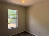 2976 Jeston Circle - Photo 9