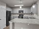 6108 Abrams Road - Photo 3