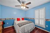 291 Cr 4275 - Photo 13