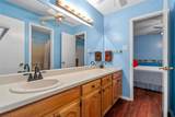 291 Cr 4275 - Photo 14