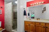 291 Cr 4275 - Photo 17
