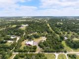 291 Cr 4275 - Photo 26
