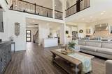 6008 Noyon Drive - Photo 10