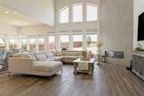 6008 Noyon Drive - Photo 11
