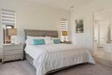 6008 Noyon Drive - Photo 14