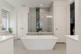 6008 Noyon Drive - Photo 15