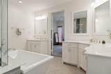 6008 Noyon Drive - Photo 16
